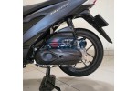 Honda All New Beat Deluxe Smart Key Tahun 2025